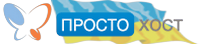 thumb_logo[1]